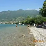 Antica Fonte Апарт-отель 2*