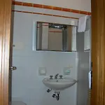 Antica Fonte
