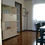 Antica Fonte Апарт-отель