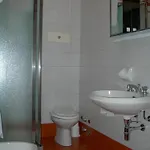 Antica Fonte 2* Darfo Boario Terme