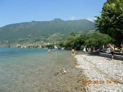 Antica Fonte Aparthotel 2*