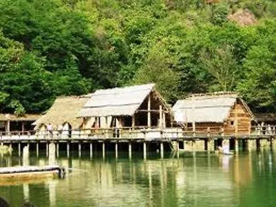 Antica Fonte 2*