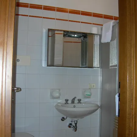 Antica Fonte