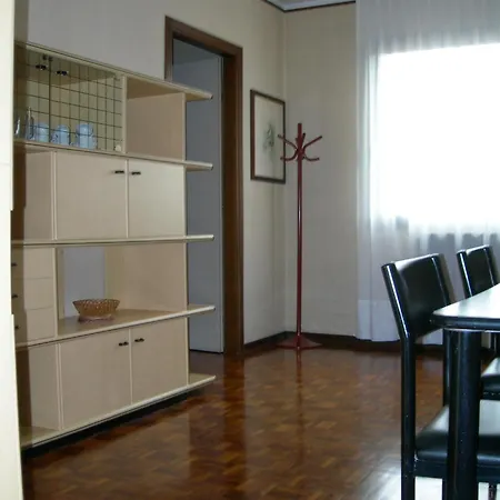 Antica Fonte Aparthotel
