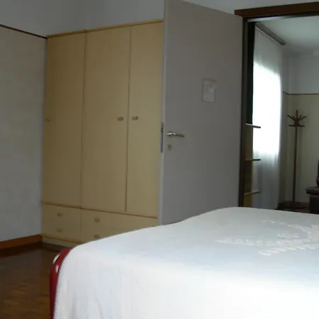 Antica Fonte Aparthotel 2*