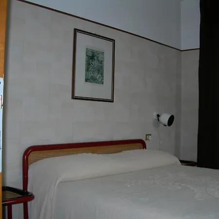 Antica Fonte Boario Terme