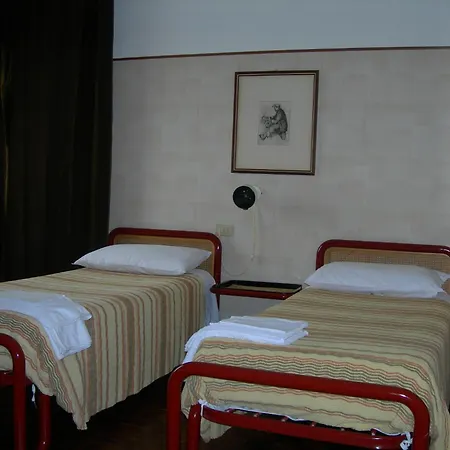 Antica Fonte Apartahotel